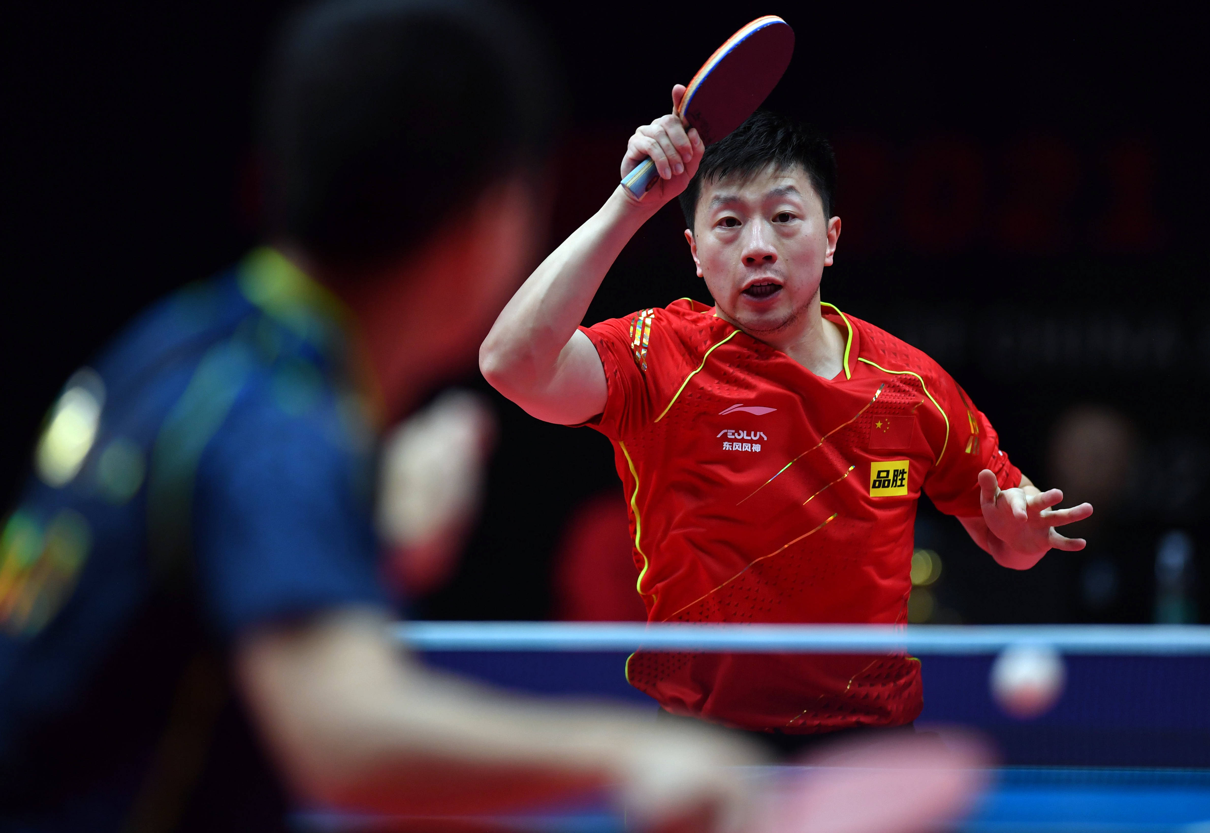 作为俱乐部 作为俱乐部