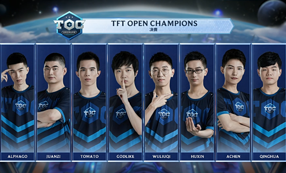 技术的融合 技术的融合