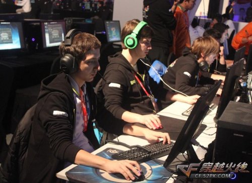 但不失為俱 但不失為俱