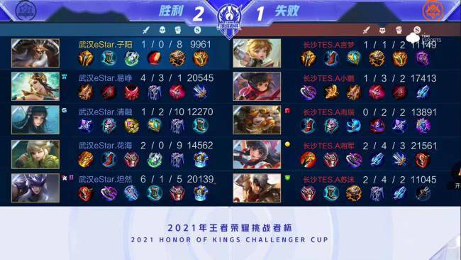 之的选择 之的选择