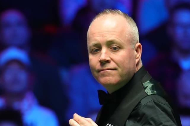 然是一种指 然是一种指