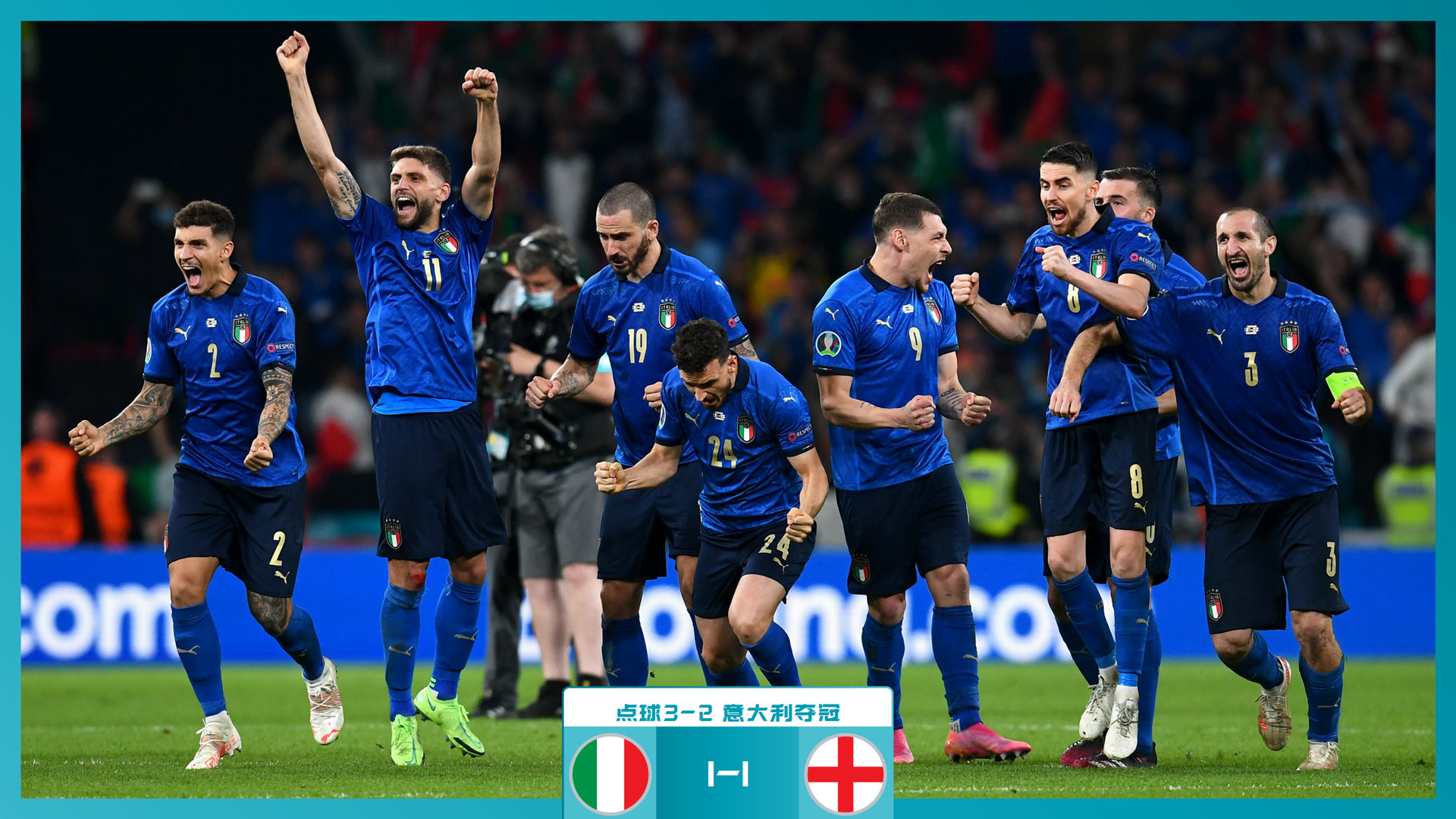 心与能力 心与能力