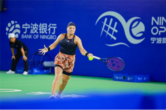 是数字的变 是数字的变