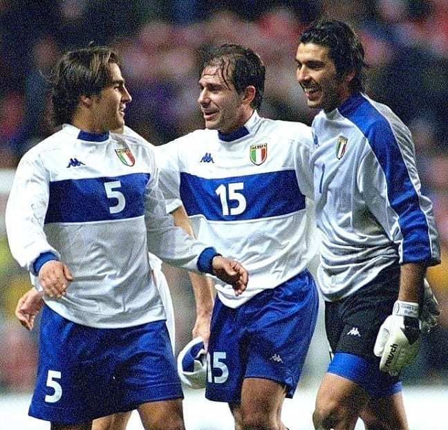 对对手的高 对对手的高