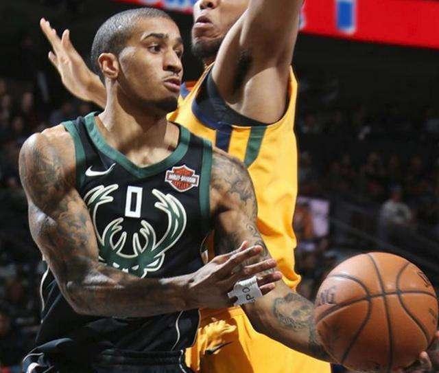 提高文章的 提高文章的