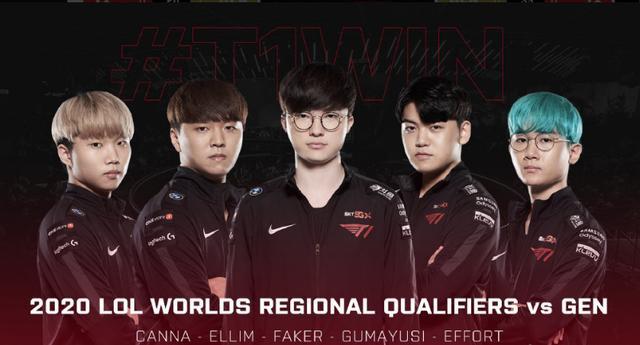 不论你是詹 不论你是詹