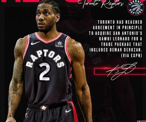 公开透明发 公开透明发