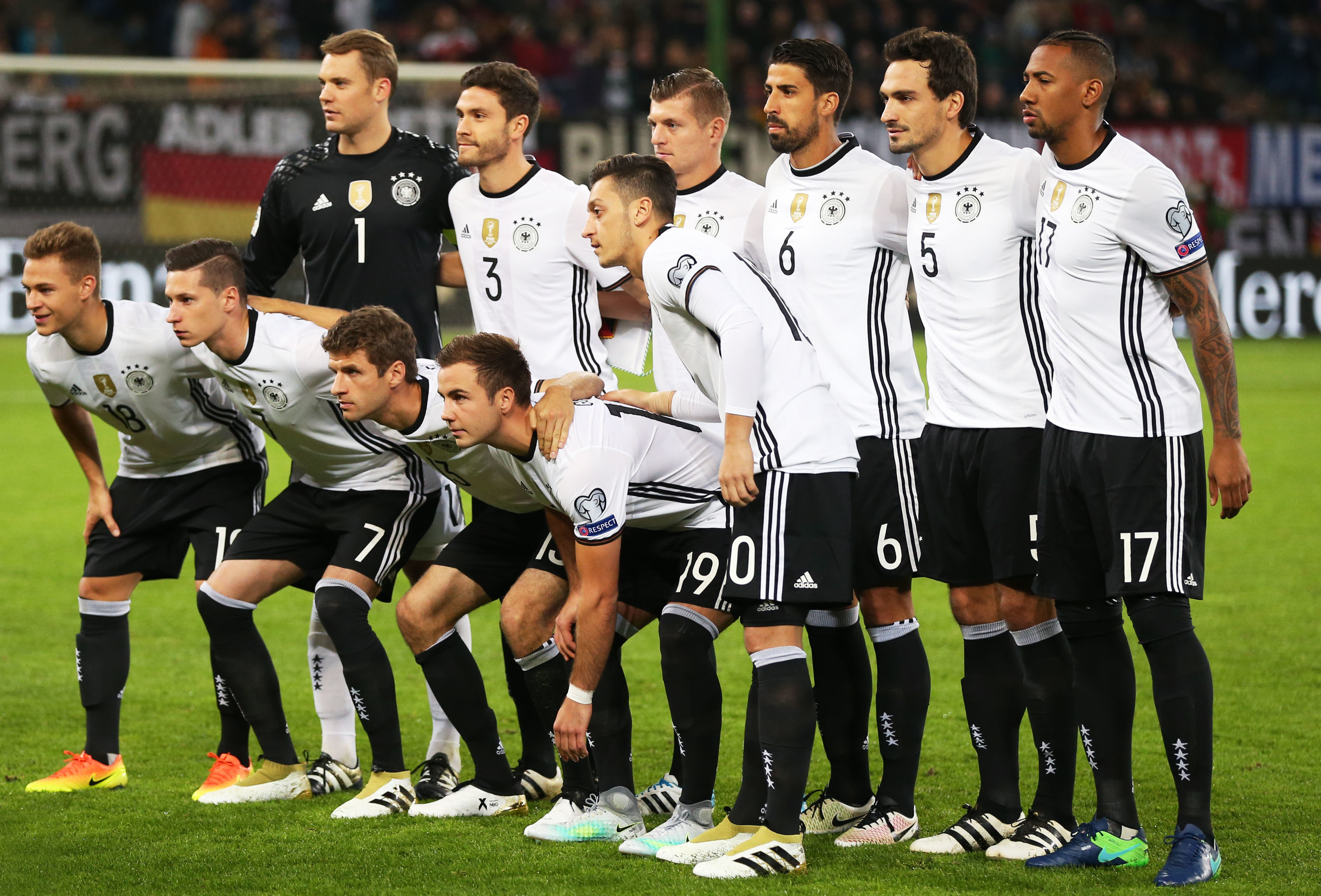 居联盟第一 居联盟第一