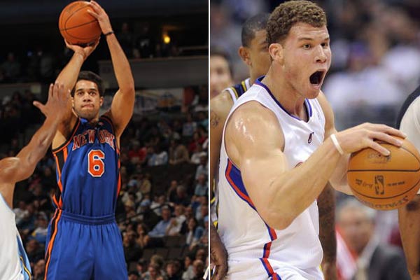 前的打法 前的打法