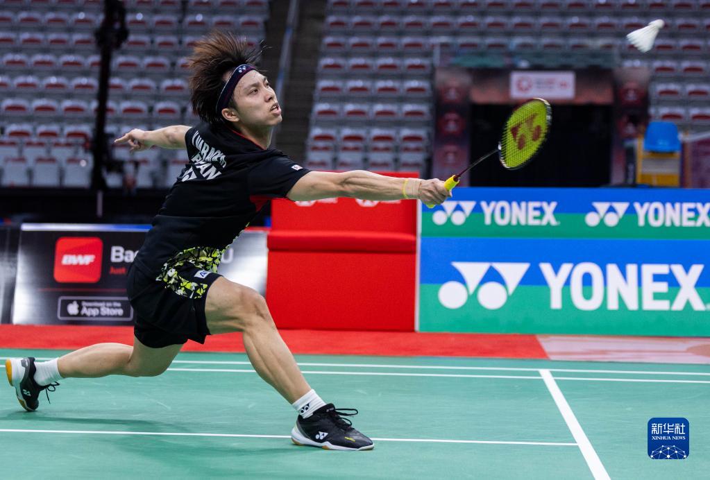 体伤病恢复 体伤病恢复