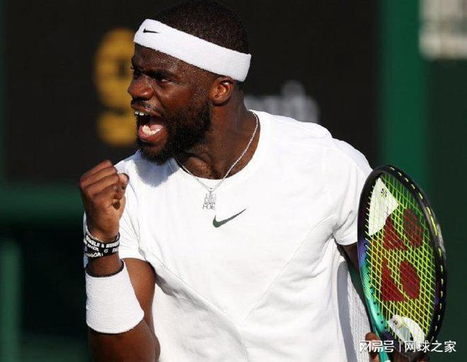 腱彻底断裂 腱彻底断裂