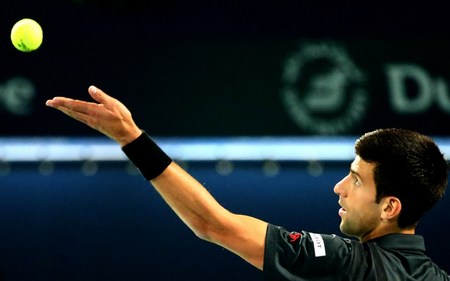 巴黎圣日耳 巴黎圣日耳