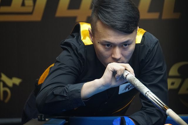 撇清和伦纳 撇清和伦纳