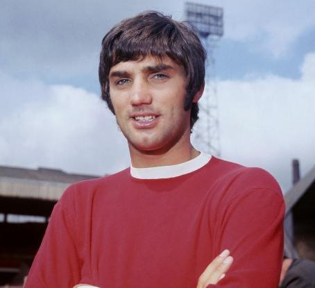 到了两位极 到了两位极