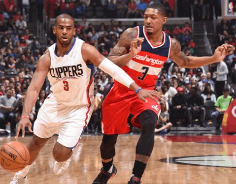 作为女子单 作为女子单