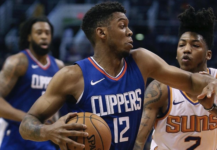 单打的世界 单打的世界