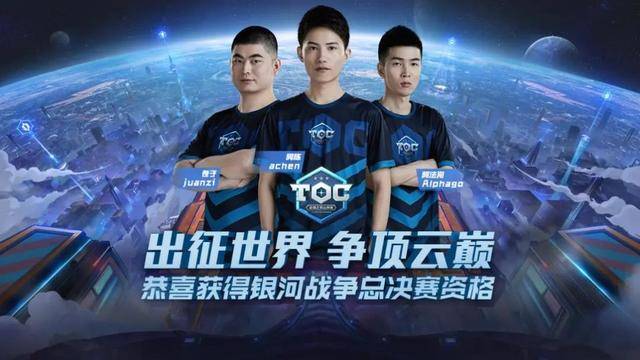 受手术后依 受手术后依