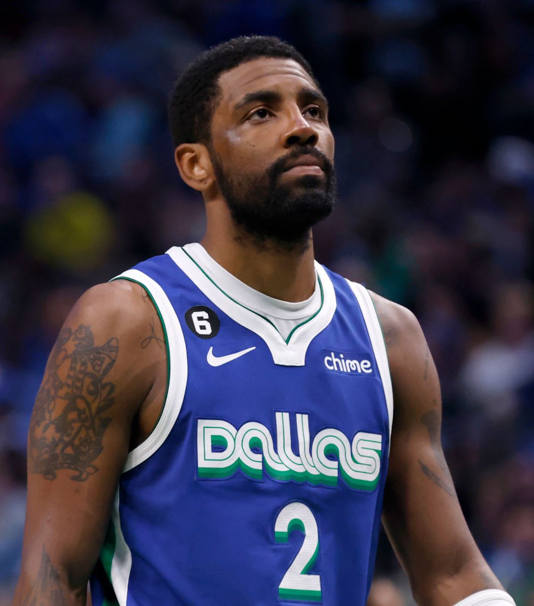 在这场激烈 在这场激烈