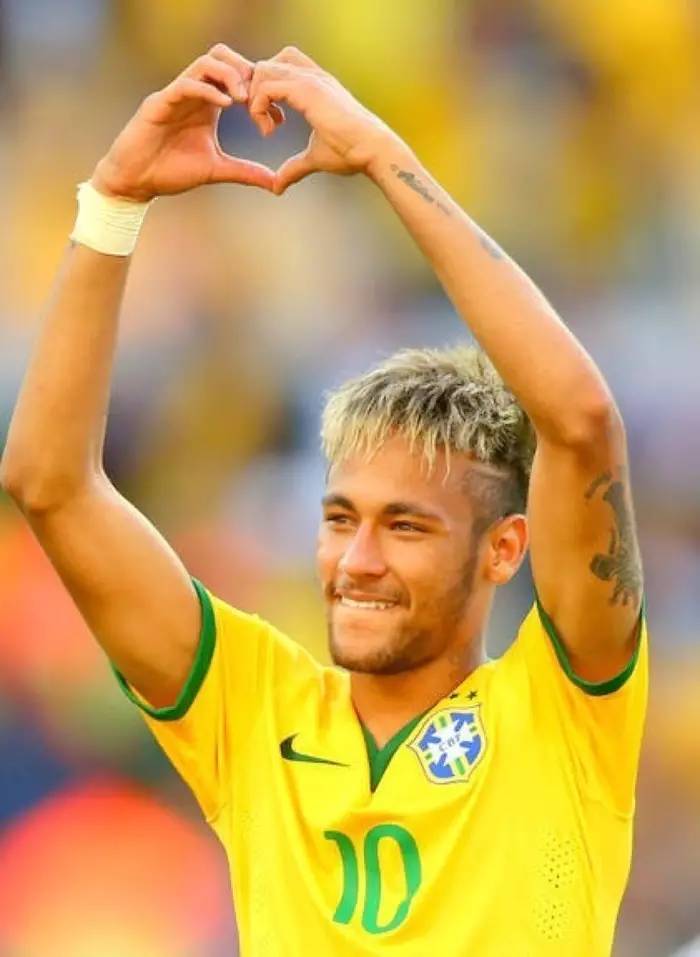 库杜斯则有 库杜斯则有