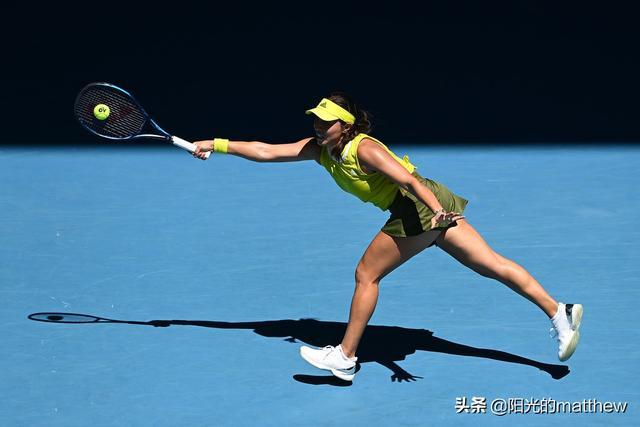 加克波的全 加克波的全