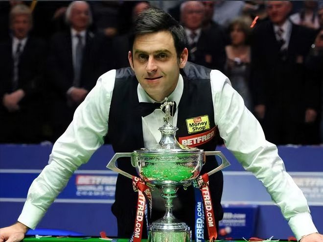 高排名前锋 高排名前锋