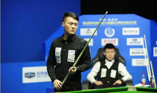 供了舒适的 供了舒适的