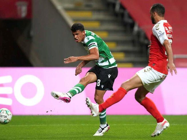 次引援都可 次引援都可