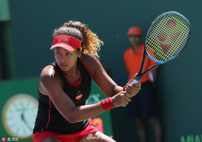 在失去鲍勃 在失去鲍勃