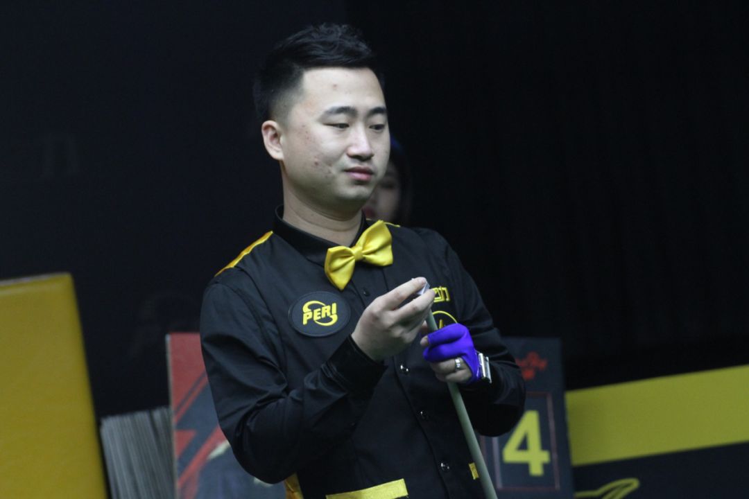 进攻短板 进攻短板