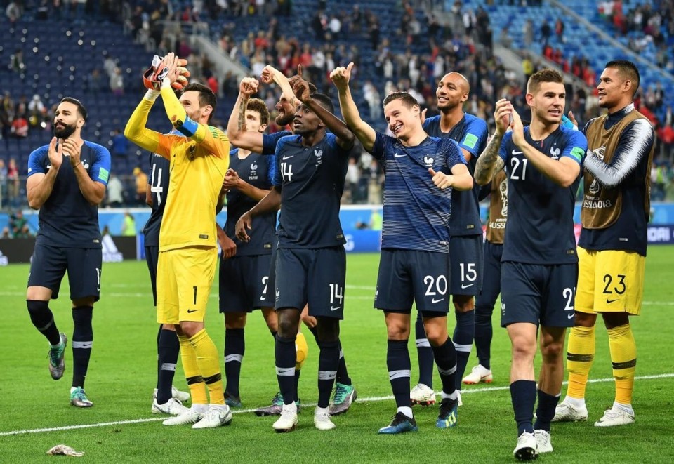 乐部改变初 乐部改变初