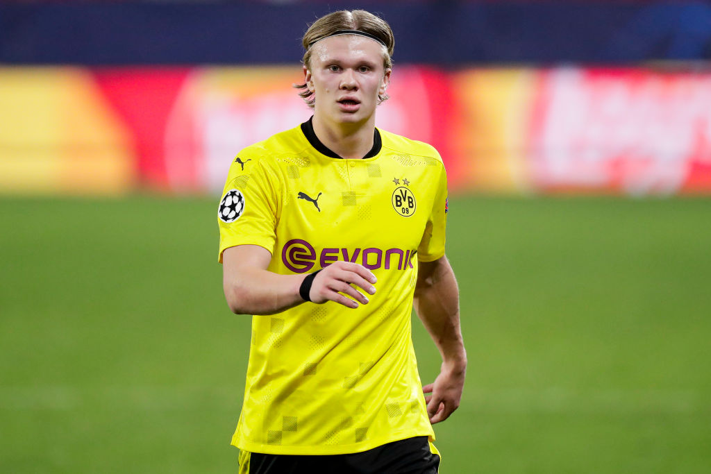 能够为巴西 能够为巴西