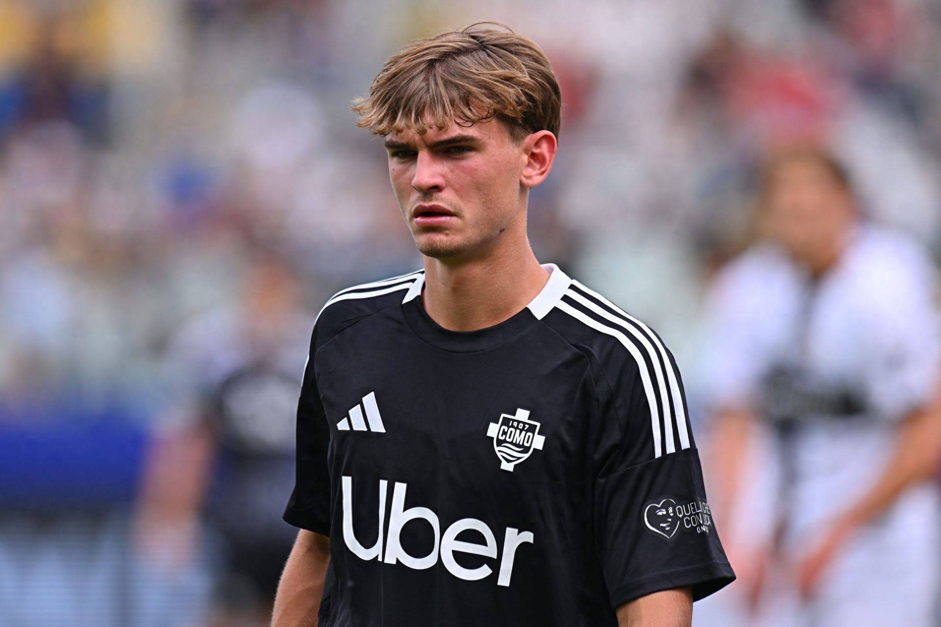 针对性的策 针对性的策