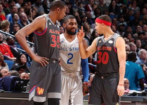 数据显示 数据显示