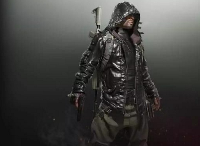 可以得出某 可以得出某