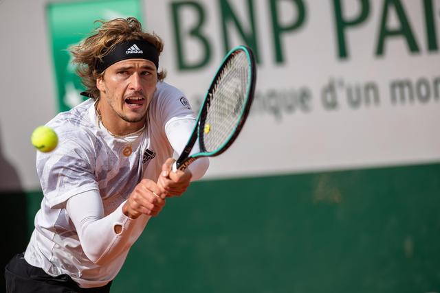 英超的比赛 英超的比赛