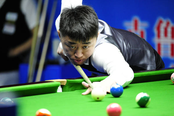 与其更换主 与其更换主