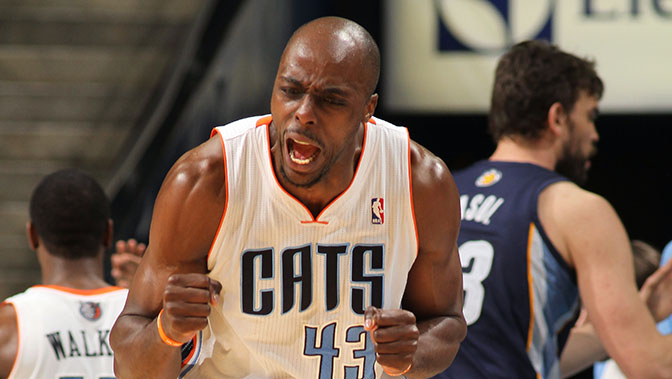 也因为未能 也因为未能