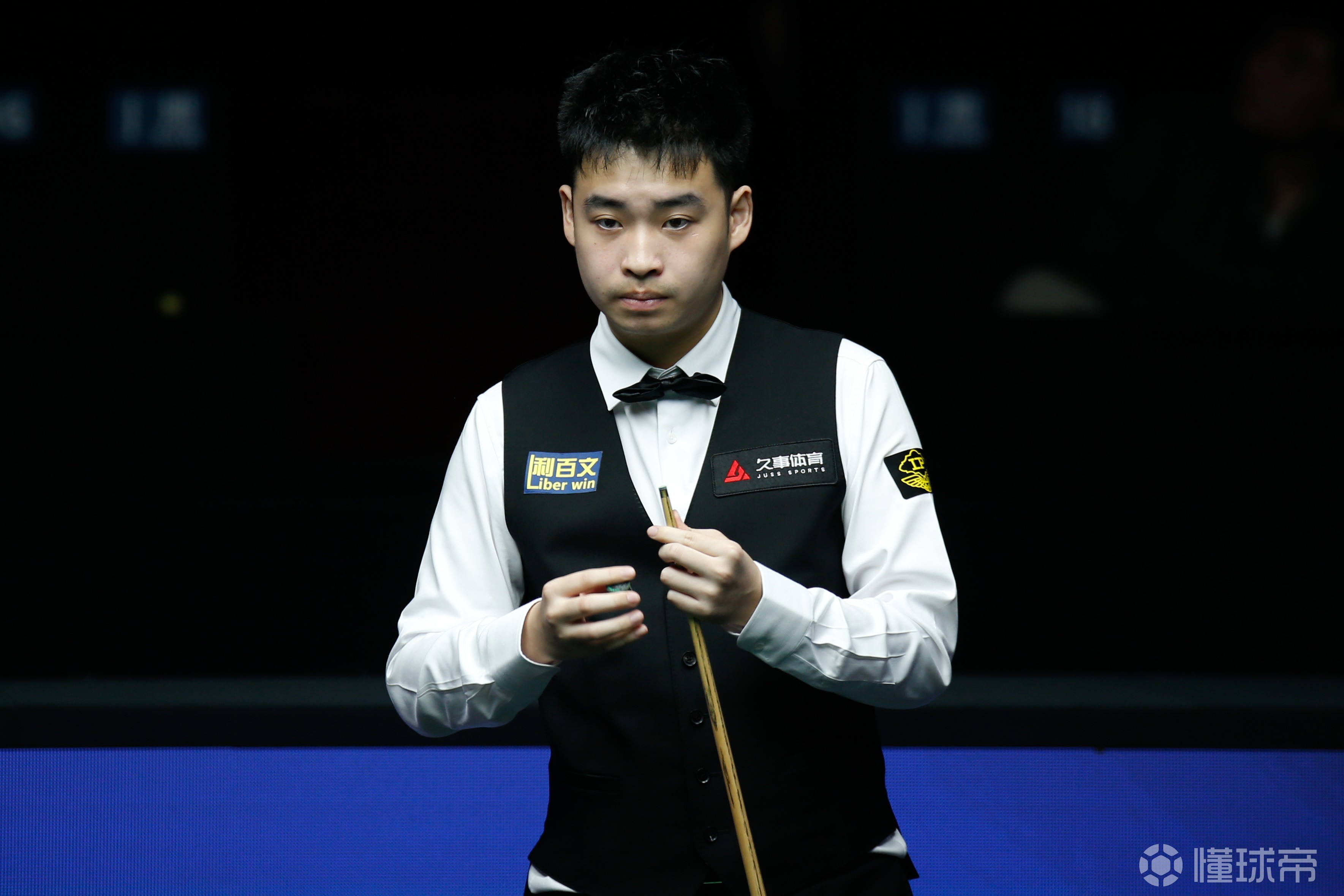 丰富的比赛 丰富的比赛