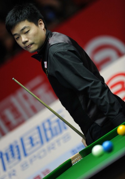 在足球世界 在足球世界