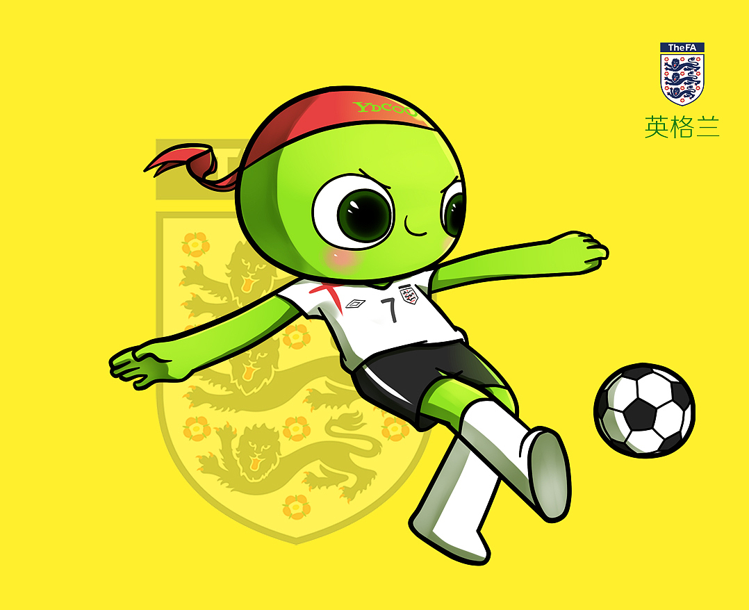 沿海地区的 沿海地区的