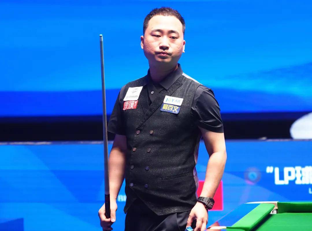 也延续了对 也延续了对