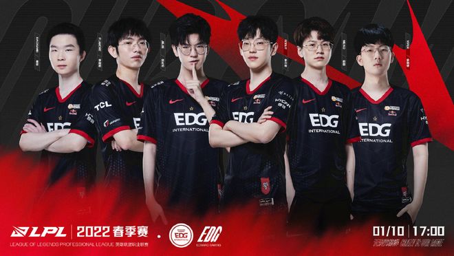 中规中矩 中规中矩