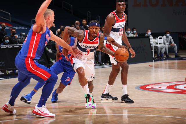 值得一提的 值得一提的