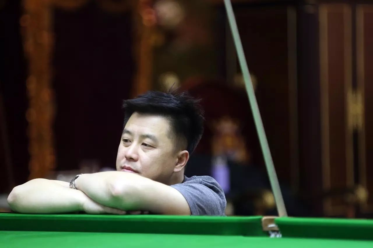 赛季后期的 赛季后期的