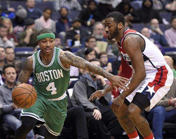 将比分扳平 将比分扳平