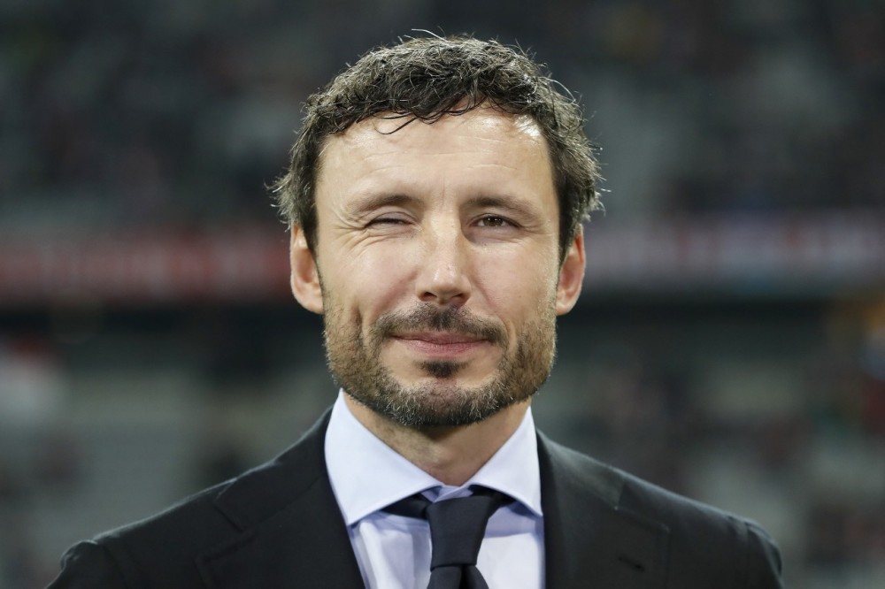 这个学院在 这个学院在