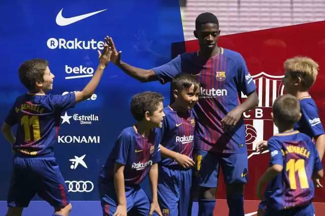 尤其是在大 尤其是在大