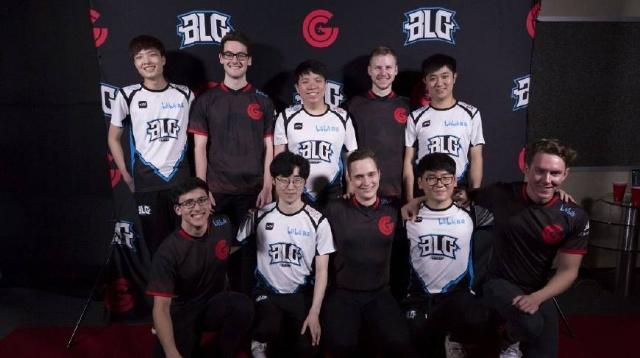 不仅是个人 不仅是个人