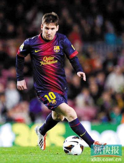 影响与潜在 影响与潜在