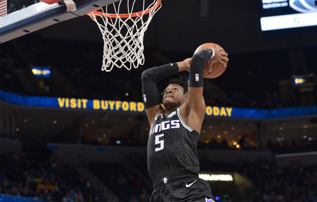 两笔交易 两笔交易